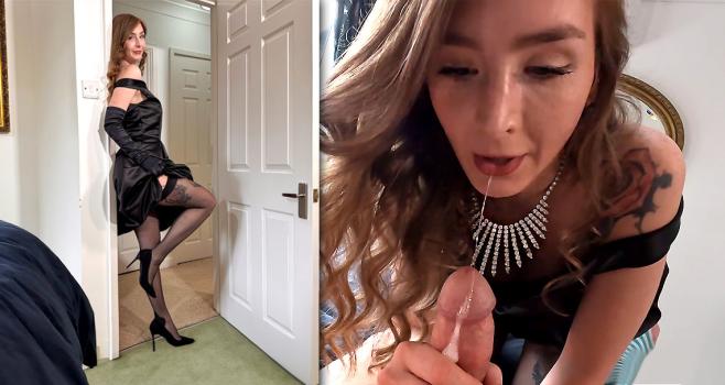 Katie Cooper – Part 2