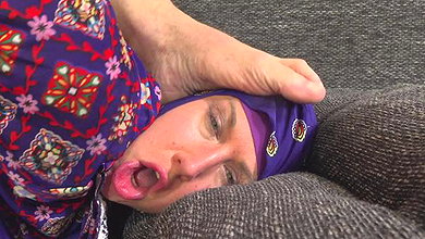 Kathy Deep – Hot busty milf really loves great fuck