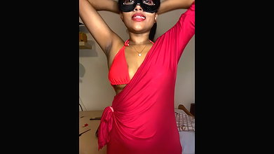 Tanisilva 1 teasing