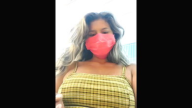 Swinger_naomi23 33 wow public golden pee show1