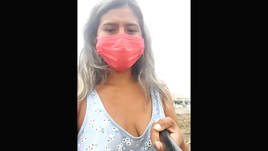Swinger_naomi23 29 bf pee on face1