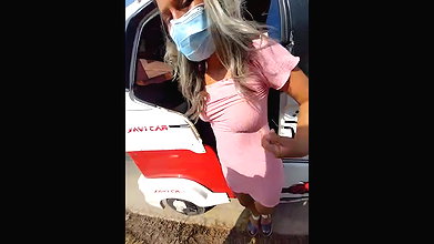Swinger_naomi23 25 strenger teasing1