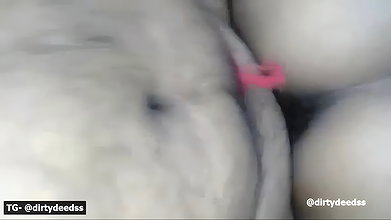 SweetyHeart 20 ticket show face hardcore fucking and huge cum in mouth