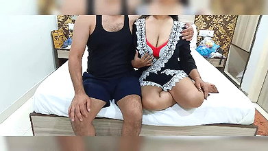 indian bhai bahan sex hindi dubbed xxx