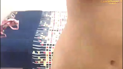 Seno_Rita 4 spreading ass hole