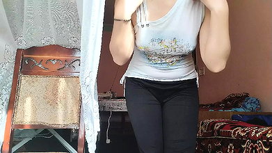 indian boy pornstar and pornstar desi girl i don’t need a boy to enjoy myself fingering my pussy