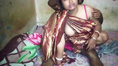 Husband wife full deshi blowjob video