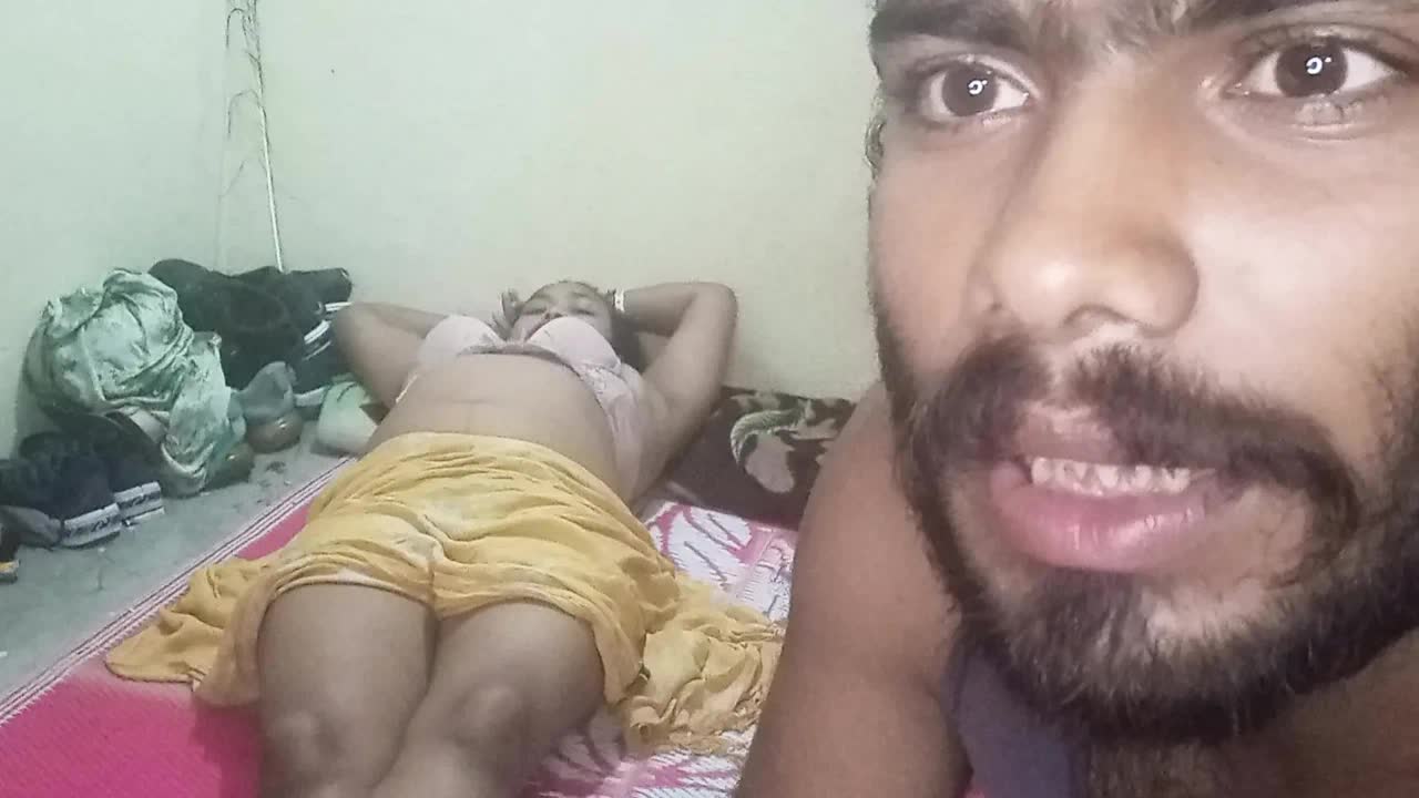 Husband wife full dshi sexy videos in Hindi