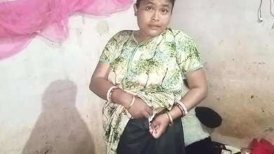 Husband Wife Full Dshi Sexy Videos