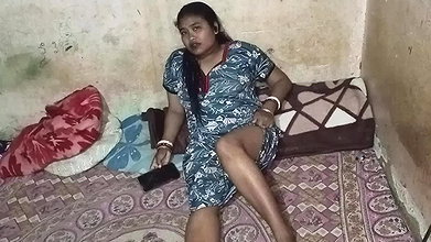 Husband Wife Full Dshi Video in Hindi