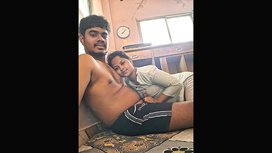 Indian Bangali desi Hardcore wife