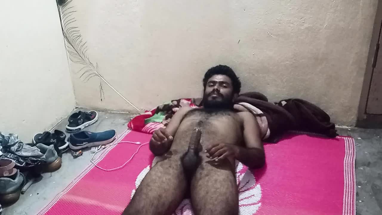 Real homemade video – no filter, 100% natural