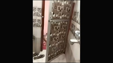 (19) ticket show nude bath show1