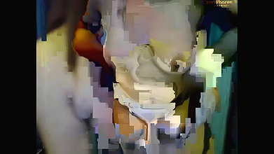Sweet_sophia (12) private show pussy fingering