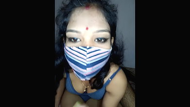 Sandhyasan143 5 spreading ass hole wide