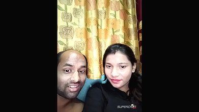 RandiSobha 3 spreading ass hole and insert butt plug