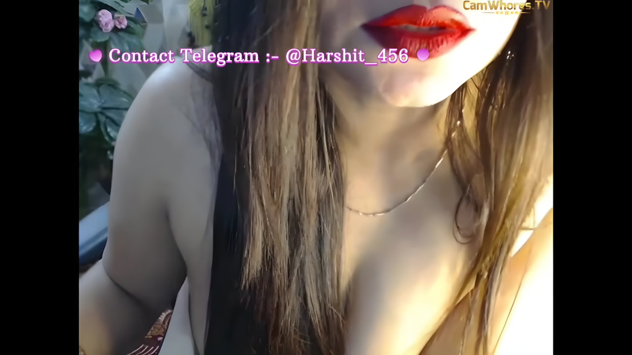 Mahimagicdoll999999 2 private show ass hole fingering1