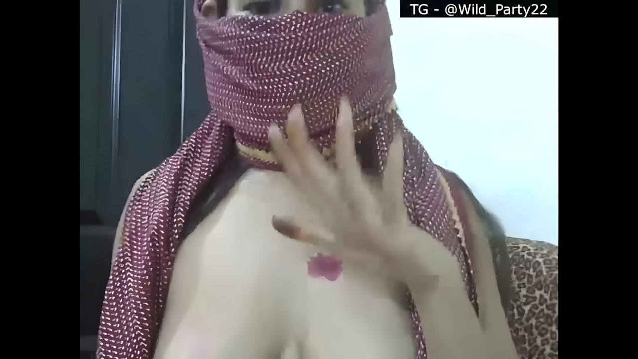 JYOTI-99 1 Private show