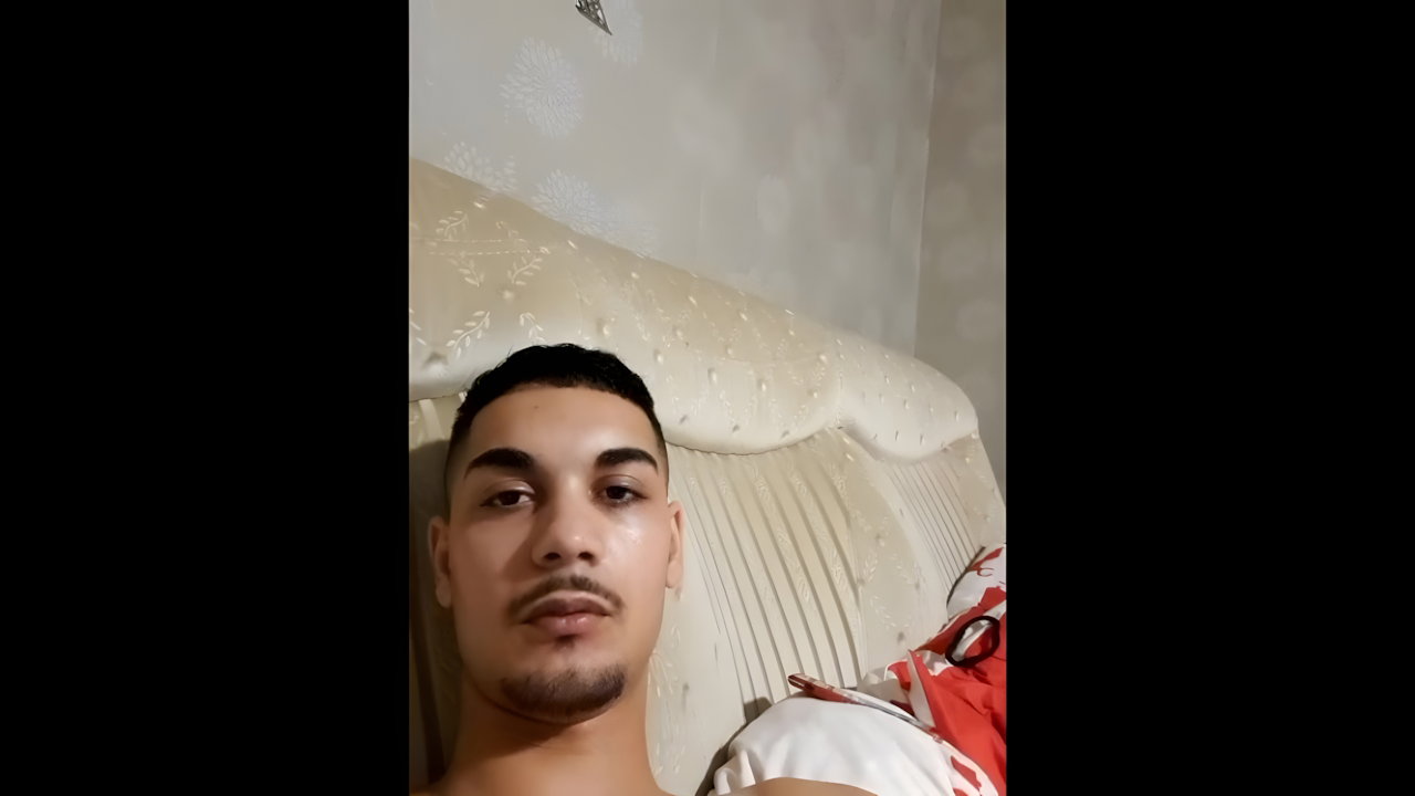 Fonixxx18_ 8 bf hardcore fucking