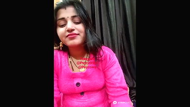 ANUPAMA_JOSHI 3 Ticket show face show hardcore pussy fingering and squirt show