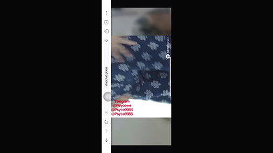 tripti2 Private show cute face show and pussy fingering1