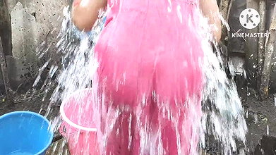 Indian sex with hot boobs Indian