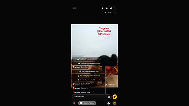 Sexy_riya11 1 Private show