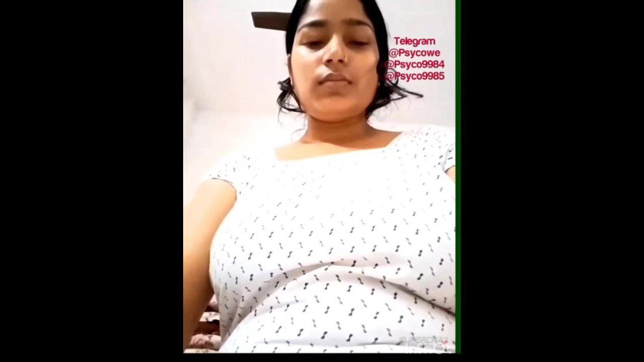 Hot-Sania22 2 Ticket show cute face show hardcore pussy fingering and pee show