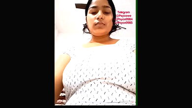 Hot-Sania22 2 Ticket show cute face show hardcore pussy fingering and pee show