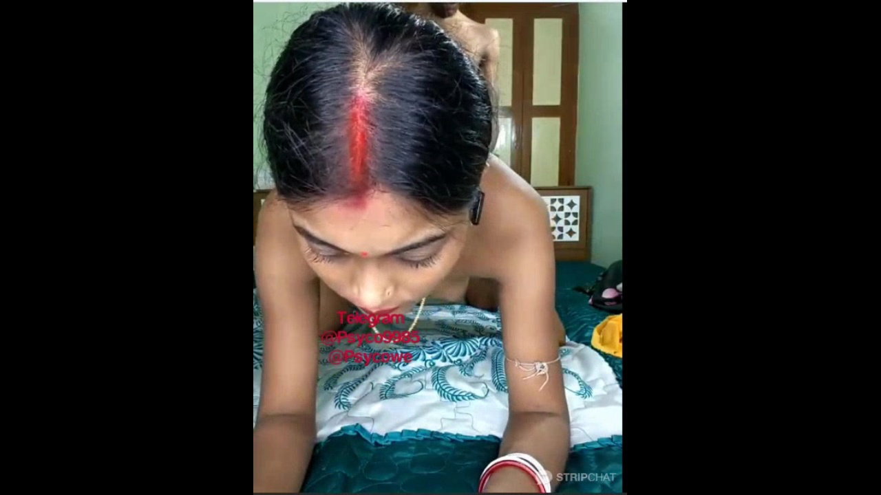 Hotbhabhi85 1 Ticket show hardcore fucking