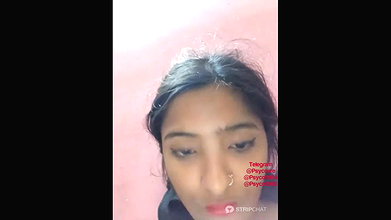 Babyslimmy10 2 Private show cute face show hardcore pussy fingering and cum show