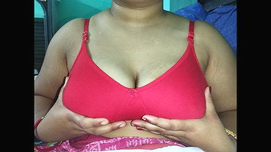 Indian Village Girl Porn video