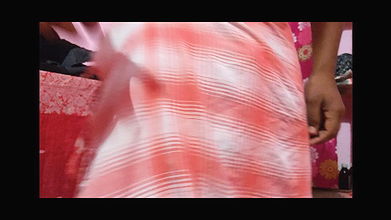 Kumale land ko massage therapy in panels are the most beautiful moment of life.