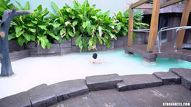 Brutal Ballbusting Kicks by My Desi Mistress