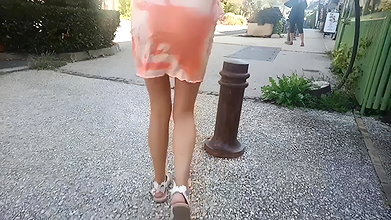 CFNM 3 Shanaa Indian Sex MMS