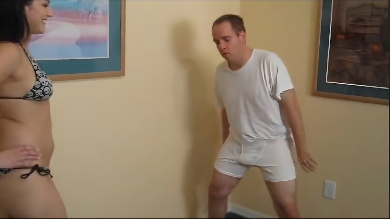 ExtremeBallbusting25327247