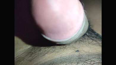 Moment of them to you too beta you are not working