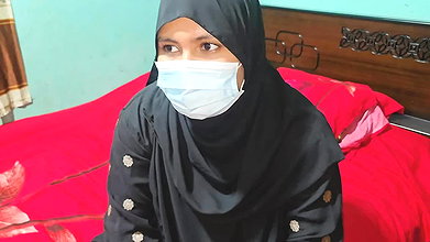 Debor vabir romantic bangla sex video