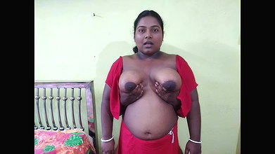 Naughty Devar Grabbed Seema Bhabhi and Fucked her Very Hard while she was changing Wet clothes, Hindi audio