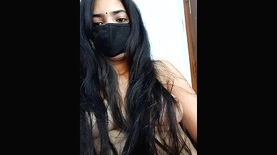 PUNAM456 solo showGB