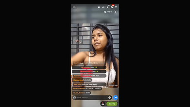 Your_Keya Ticket show face show and boobs pussy show