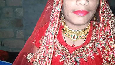 New bhabhi ki full chadai