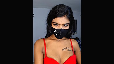 Laal_pari Naughty_KavitaBhabhi 3 Hardcore pussy fucking