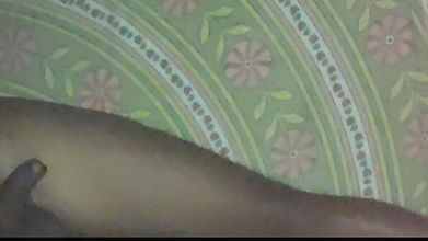 xNight sexual assault case Asaram bapu