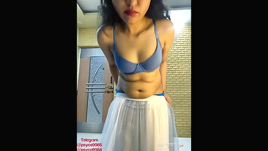 Angel_rani2 19 Private show beautiful pussy show