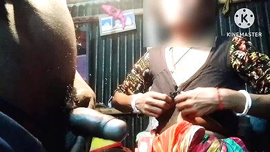 Old desi aunty ko jamkar chudai Kiya anitapal