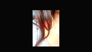 Noughty_Bhabhi 1 Ticket show face show and pussy fingering