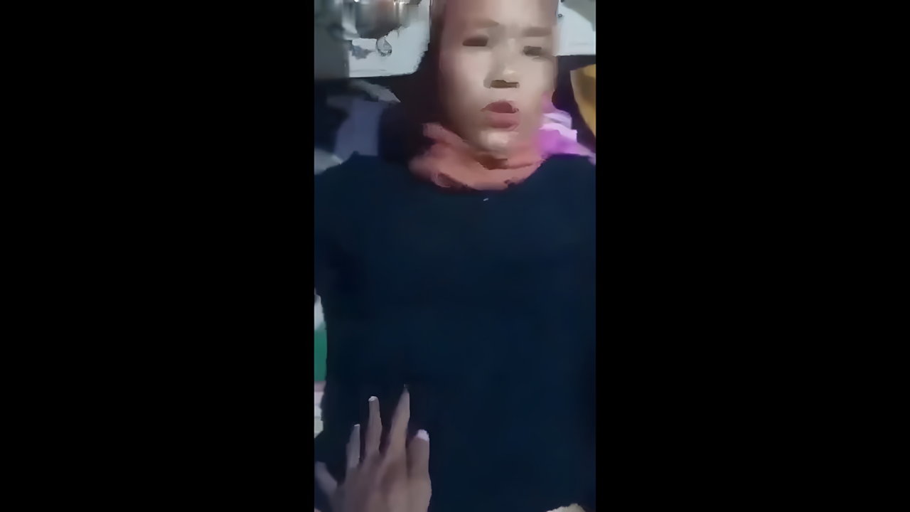 Kuli Kontol Gede Ngewe Sama Ponakan Sendiri Area Bokep