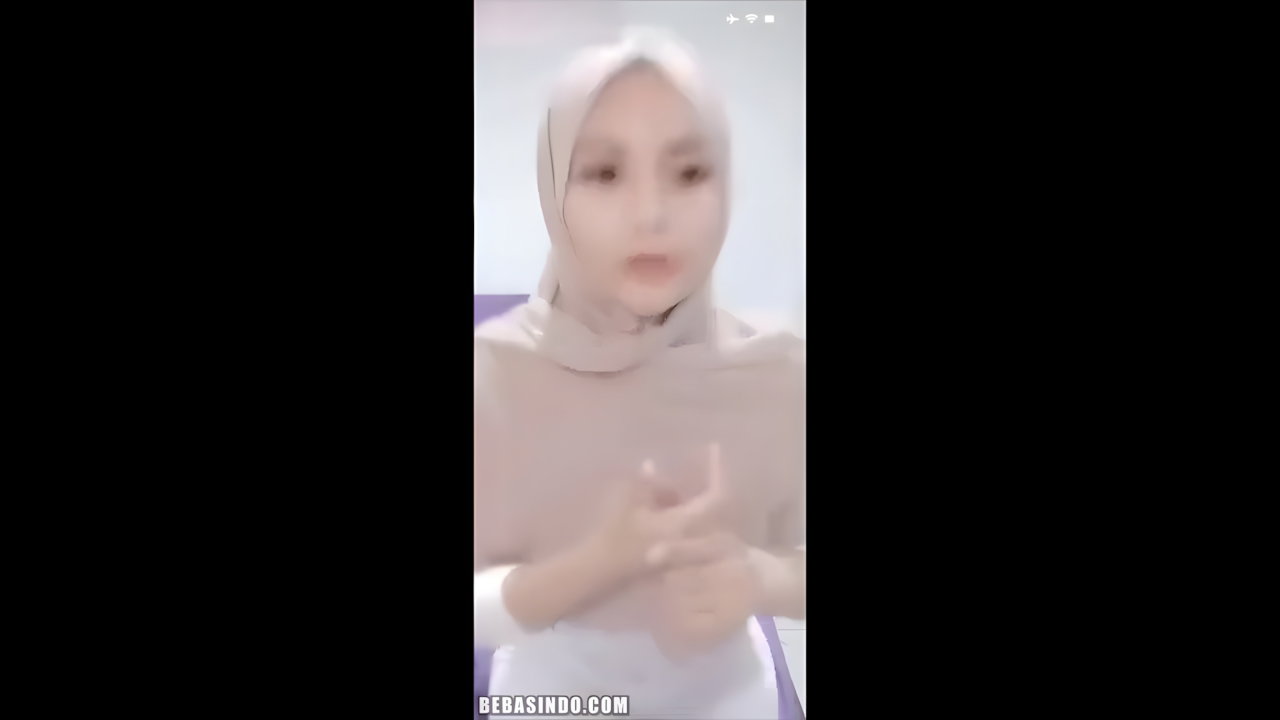 Bokep Hijab Citra Ukhti colmek Viral Part 2 Area Bokep