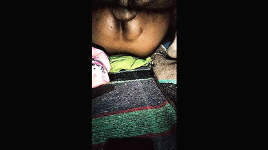 Real mosi ki rasili choot